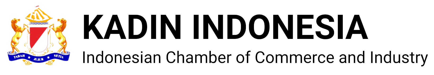 Kadin Intan Jaya